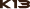 K13 - Agência Web