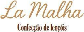 K13 Agência Web