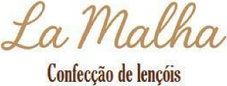 Base Ecommerce Essencial